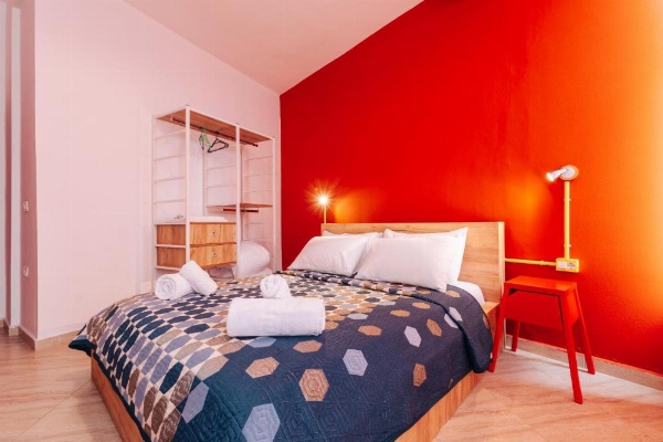 Arc Hotel Tirana image 89