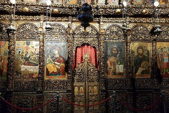 Tour image 6