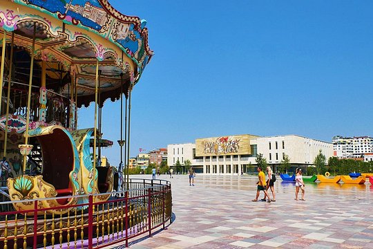 Tour image 2