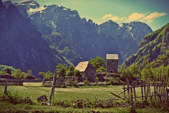 Tour image 3