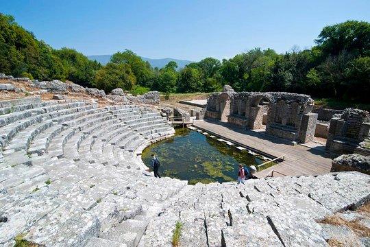 Tour image 6
