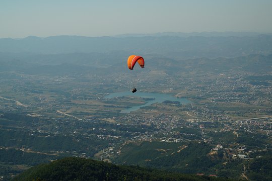 Tour image 7