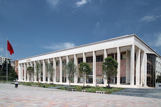 Tour image 6