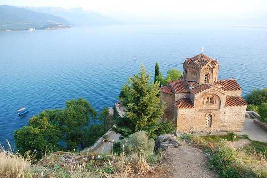 Tour image 4