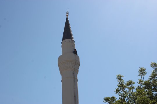 Tour image 8