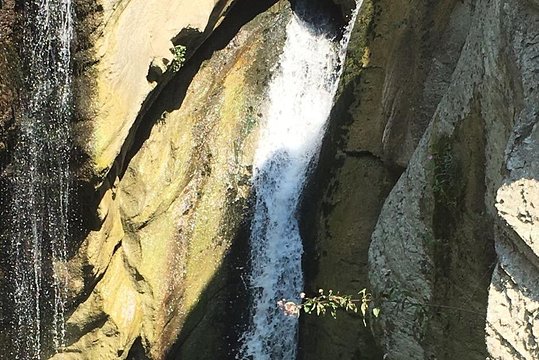 Tour image 9