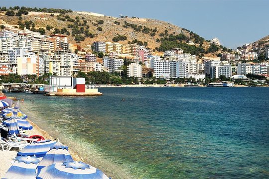 Tour image 1