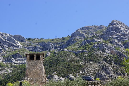Tour image 10