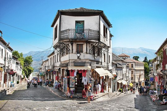 Tour image 14