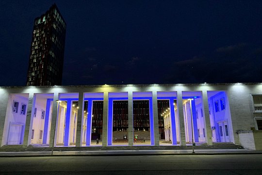 Tour image 12
