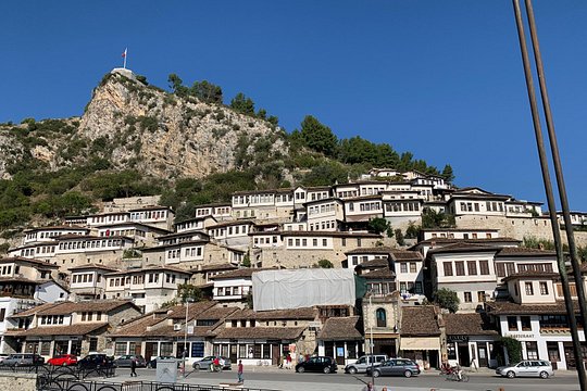 Tour image 5