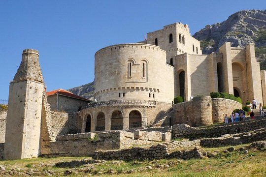 Tour image 7