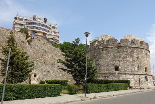Tour image 6