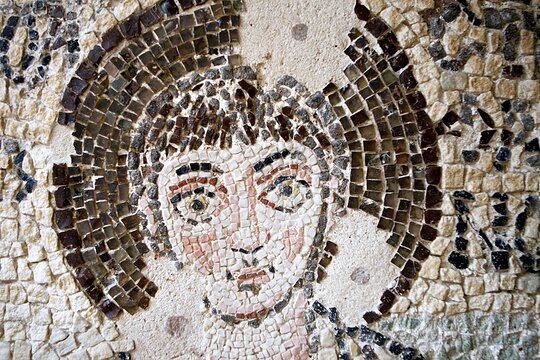 Tour image 7