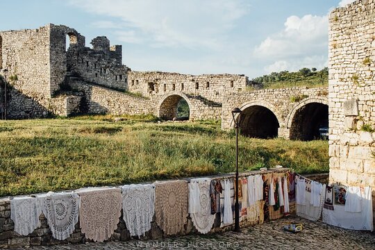 Tour image 5