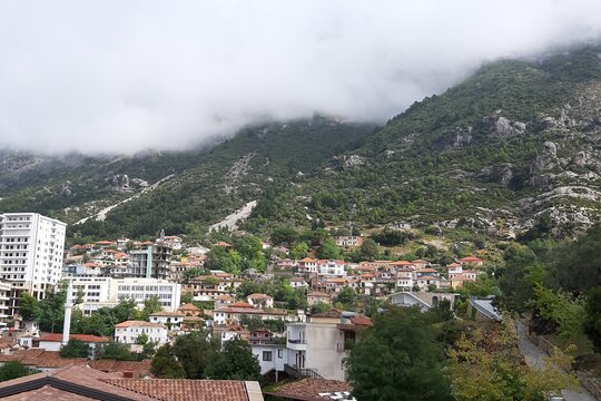 Tour image 6