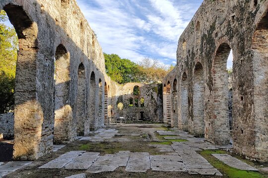 Tour image 8