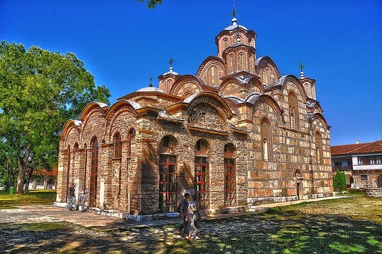 Tour image 11