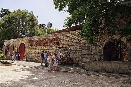 Tour image 9
