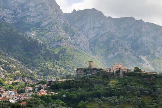 Tour image 5