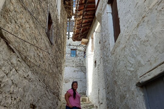 Tour image 11