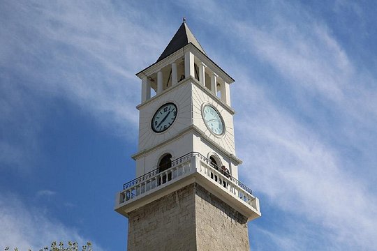 Tour image 8