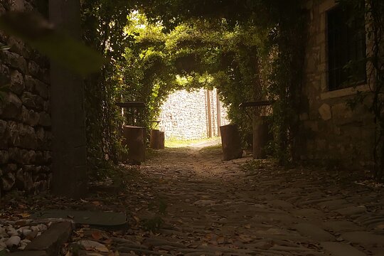 Tour image 8