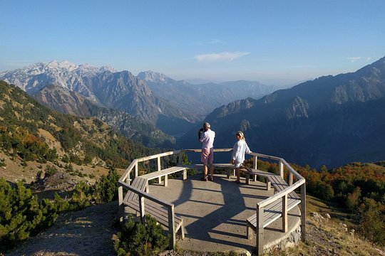 Tour image 1