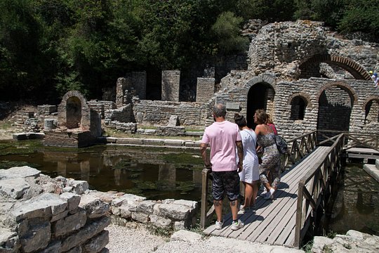 Tour image 14