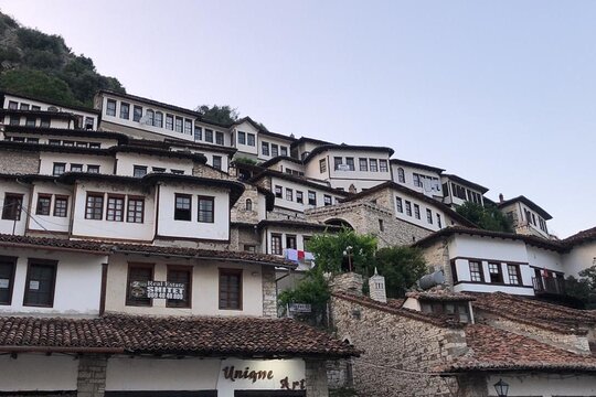 Tour image 1