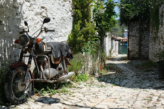 Tour image 12