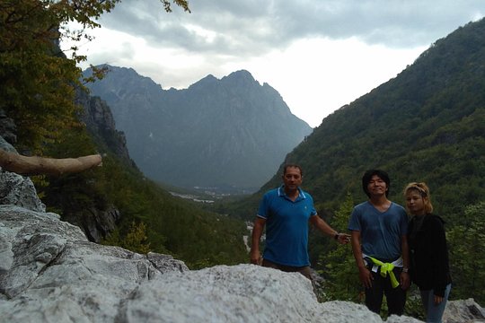 Tour image 6