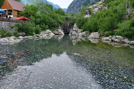 Tour image 10