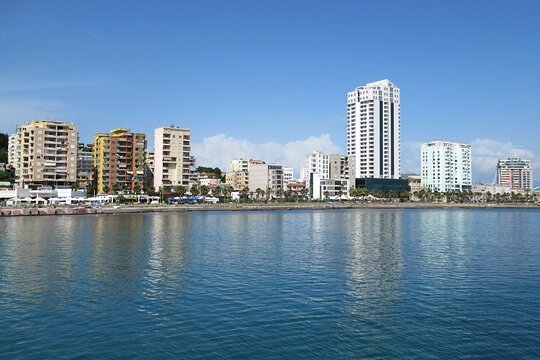 Tour image 10