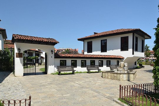 Tour image 3