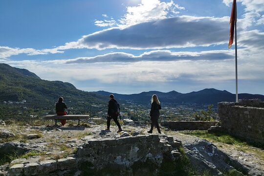 Tour image 4