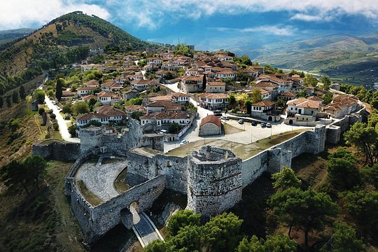 Tour image 14