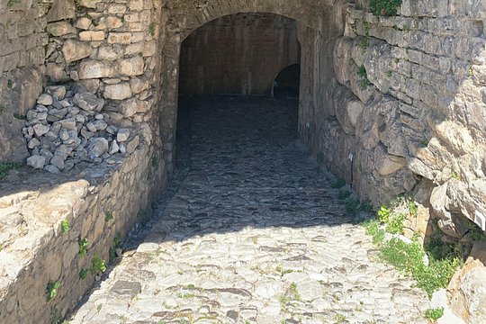 Tour image 8