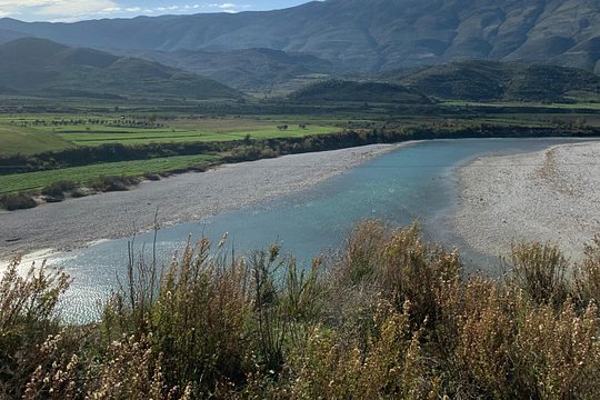 Tour image 10