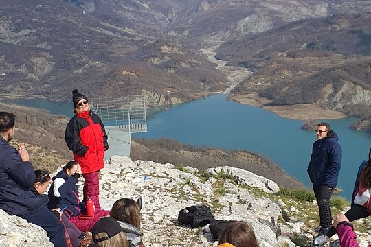 Tour image 13