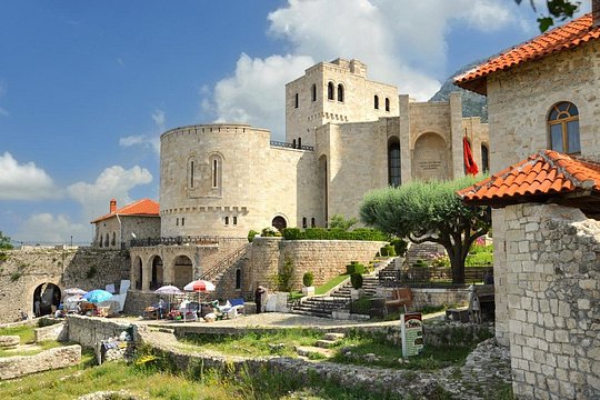 Tour image 5