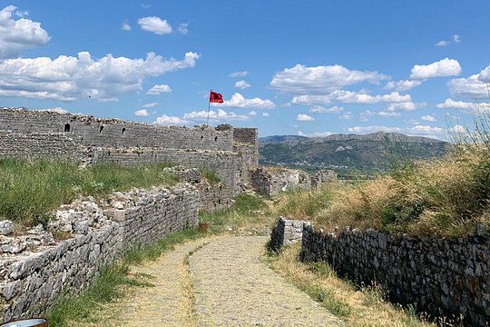 Tour image 9