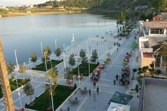 Tour image 4