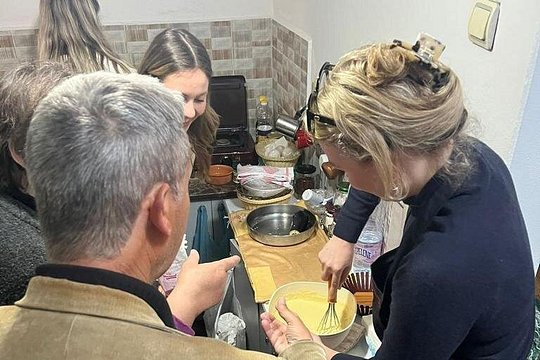 Tour image 9