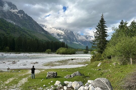 Tour image 1