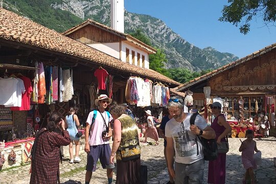 Tour image 12