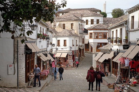 Tour image 7