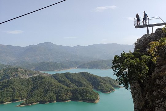 Tour image 5