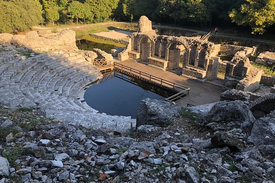 Tour image 1