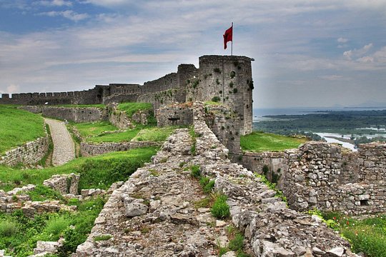 Tour image 2